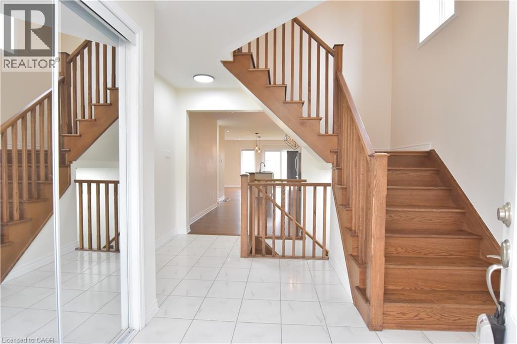 47 Pickett Place, Cambridge, Ontario  N3E 0B4 - Photo 25 - 40761916