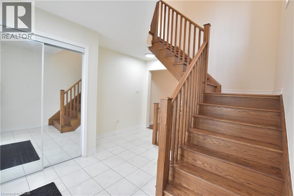47 Pickett Place, Cambridge, Ontario  N3E 0B4 - Photo 26 - 40761916