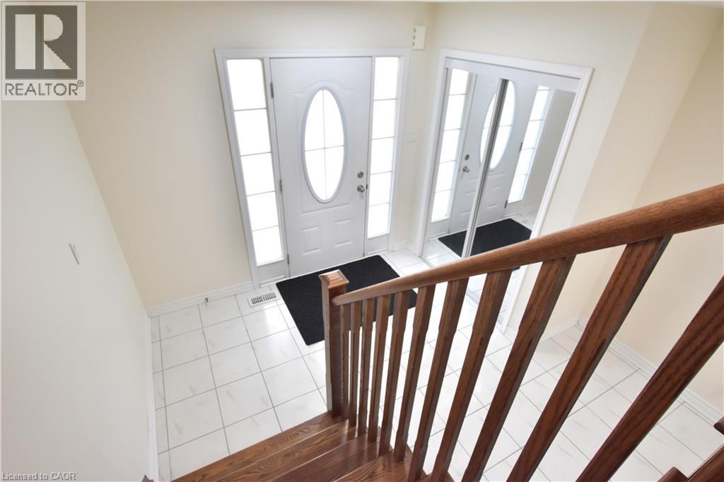 47 Pickett Place, Cambridge, Ontario  N3E 0B4 - Photo 27 - 40761916