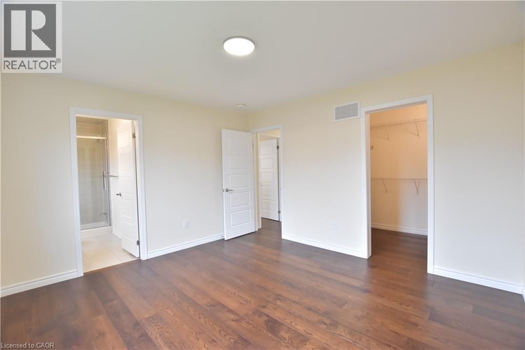 47 Pickett Place, Cambridge, Ontario  N3E 0B4 - Photo 30 - 40761916
