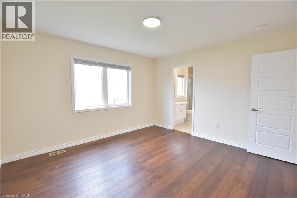 47 Pickett Place, Cambridge, Ontario  N3E 0B4 - Photo 31 - 40761916