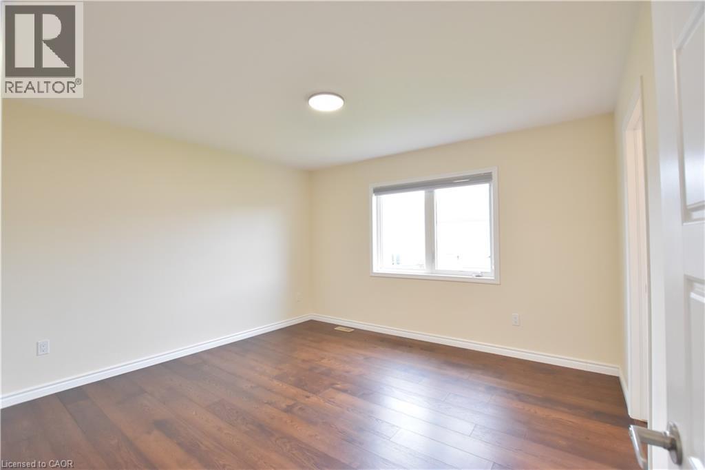 47 Pickett Place, Cambridge, Ontario  N3E 0B4 - Photo 33 - 40761916