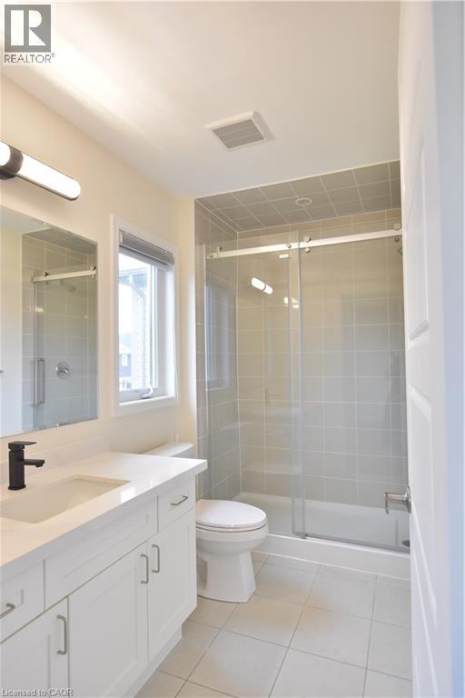 47 Pickett Place, Cambridge, Ontario  N3E 0B4 - Photo 34 - 40761916