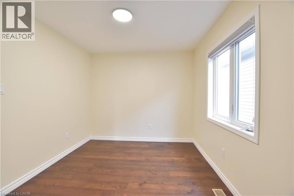 47 Pickett Place, Cambridge, Ontario  N3E 0B4 - Photo 35 - 40761916