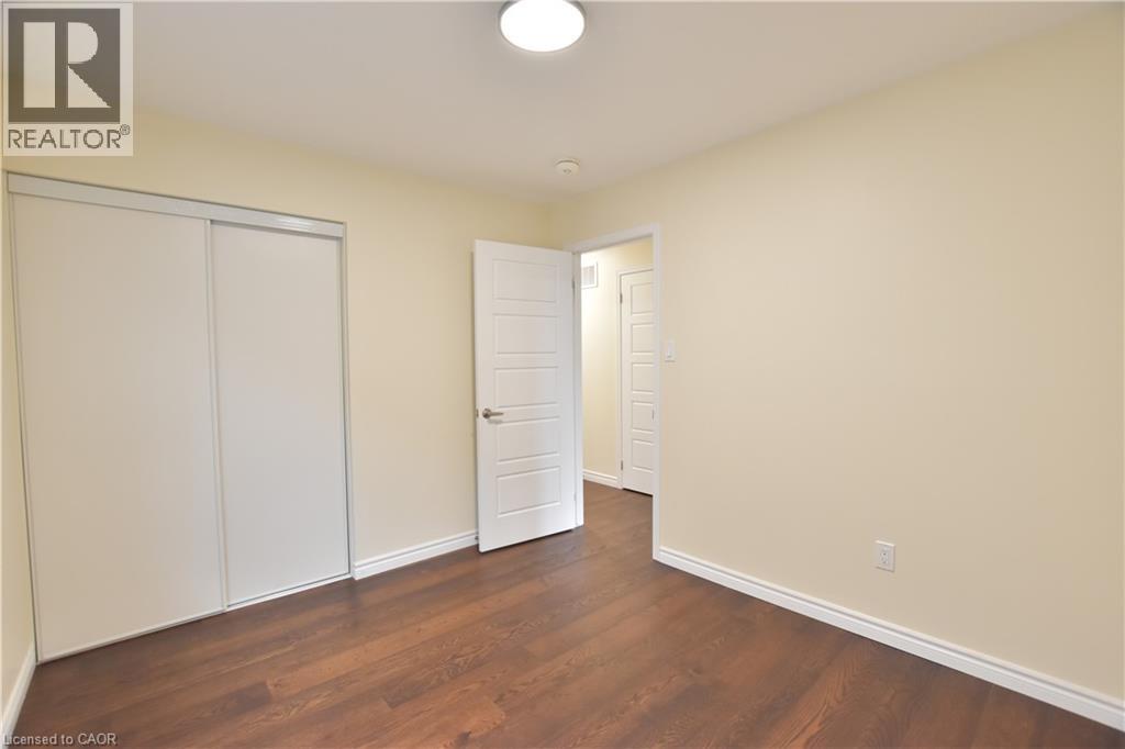 47 Pickett Place, Cambridge, Ontario  N3E 0B4 - Photo 37 - 40761916