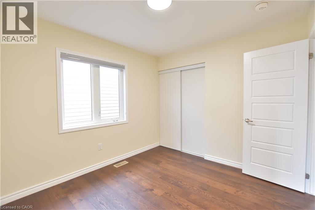 47 Pickett Place, Cambridge, Ontario  N3E 0B4 - Photo 38 - 40761916