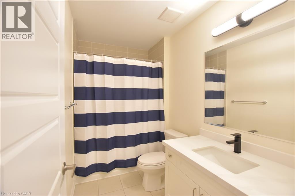 47 Pickett Place, Cambridge, Ontario  N3E 0B4 - Photo 39 - 40761916