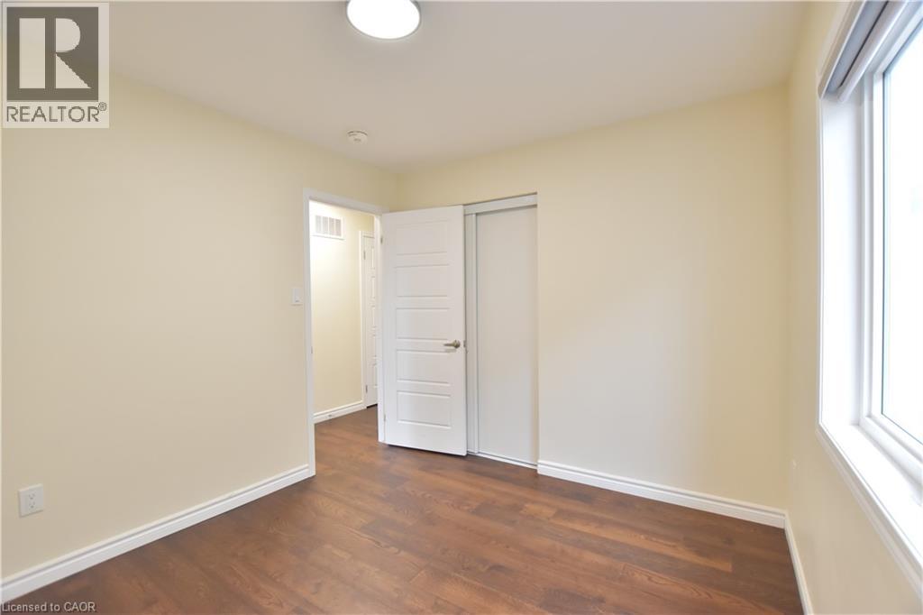 47 Pickett Place, Cambridge, Ontario  N3E 0B4 - Photo 43 - 40761916