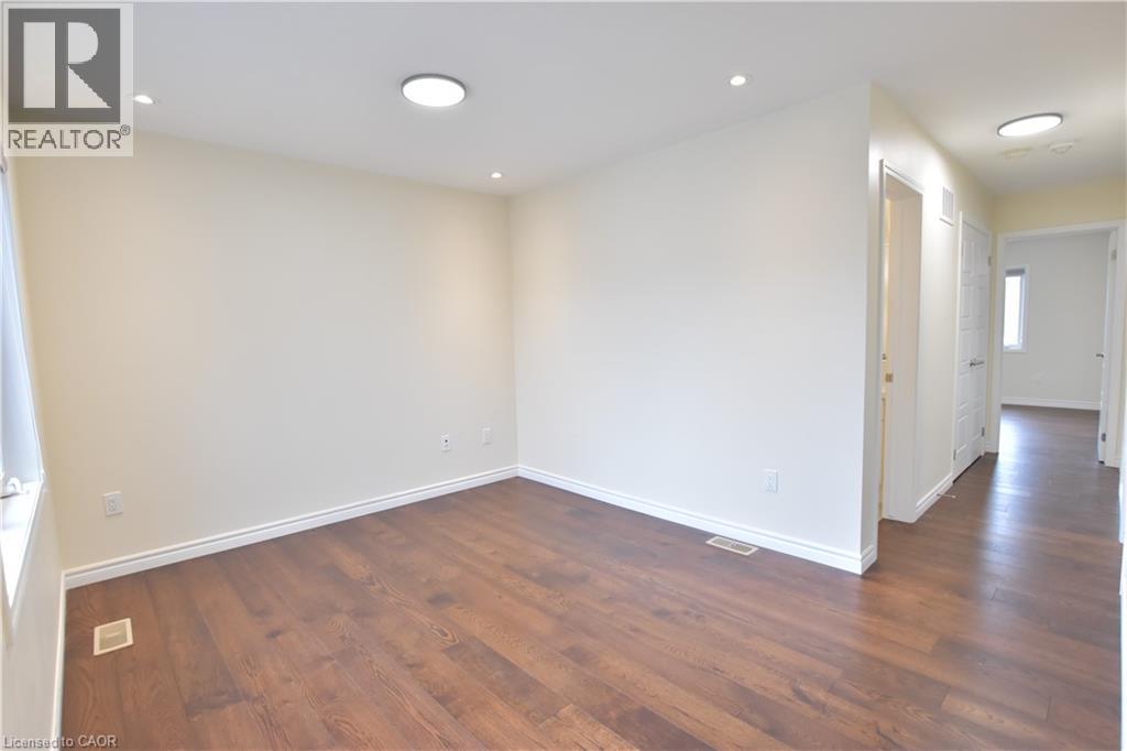47 Pickett Place, Cambridge, Ontario  N3E 0B4 - Photo 44 - 40761916
