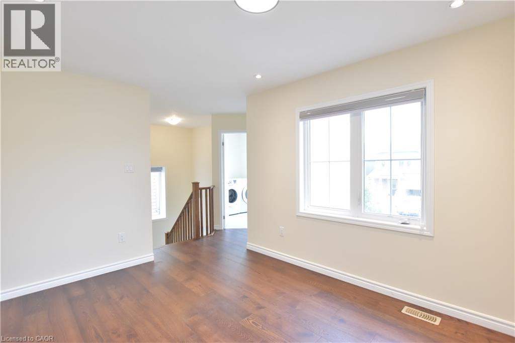 47 Pickett Place, Cambridge, Ontario  N3E 0B4 - Photo 46 - 40761916