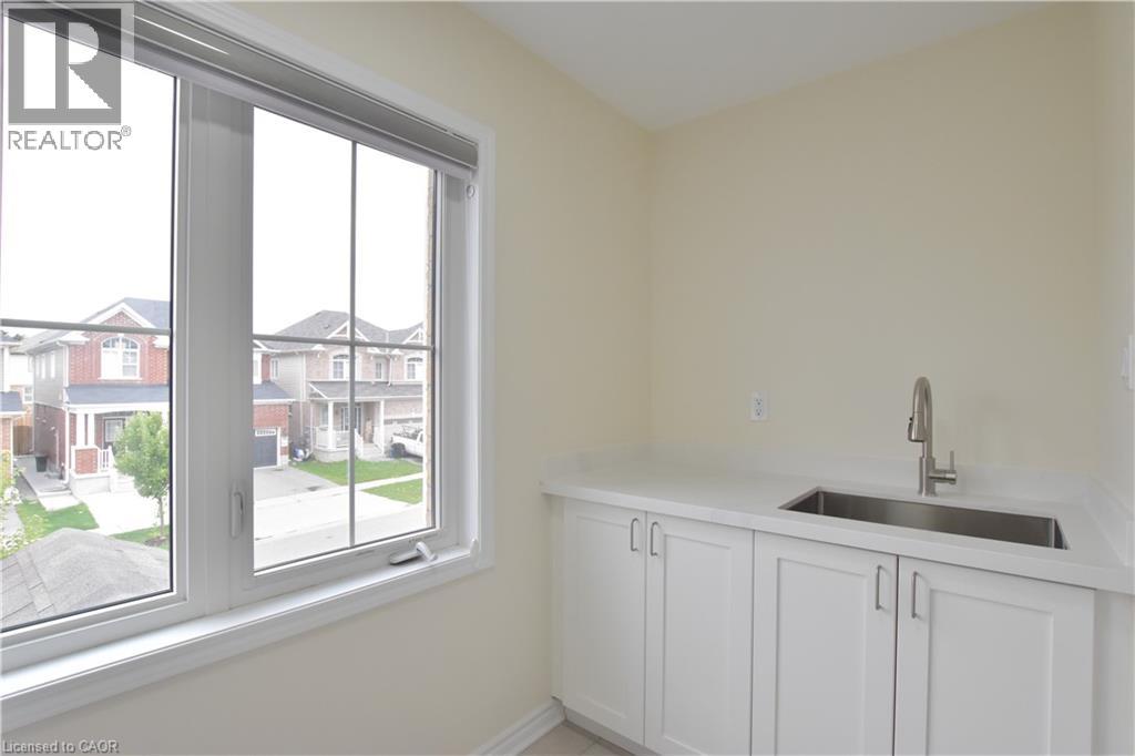 47 Pickett Place, Cambridge, Ontario  N3E 0B4 - Photo 49 - 40761916