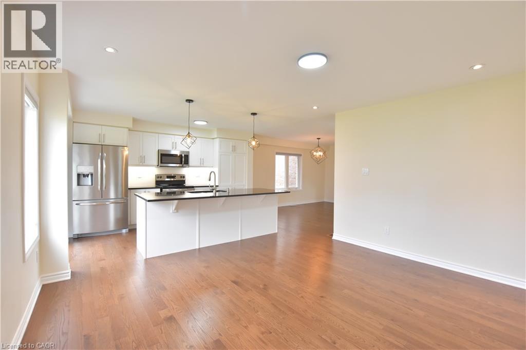47 Pickett Place, Cambridge, Ontario  N3E 0B4 - Photo 8 - 40761916