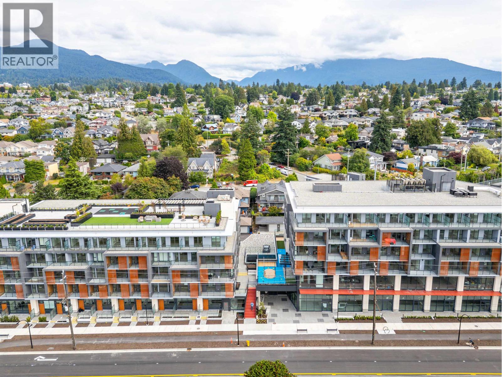359 422 E 3rd Street, North Vancouver, British Columbia  V7L 0K1 - Photo 12 - R3039161