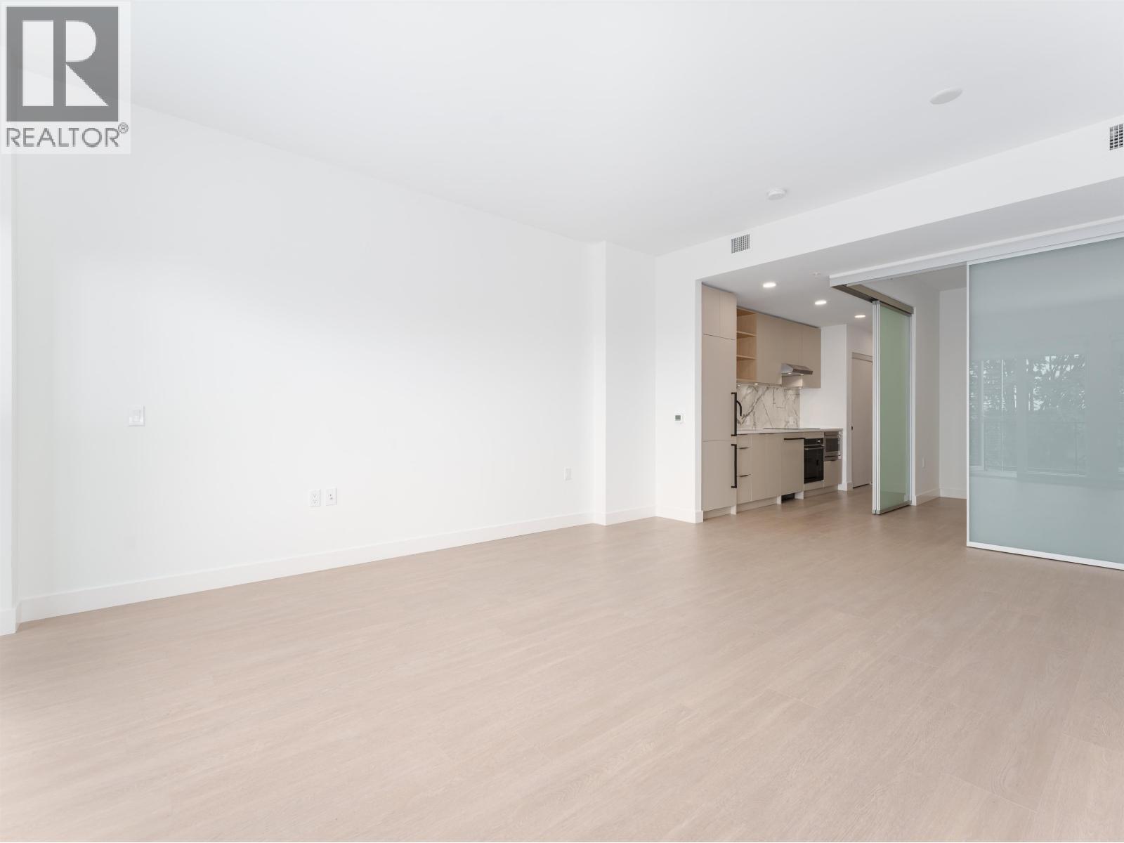 359 422 E 3rd Street, North Vancouver, British Columbia  V7L 0K1 - Photo 13 - R3039161