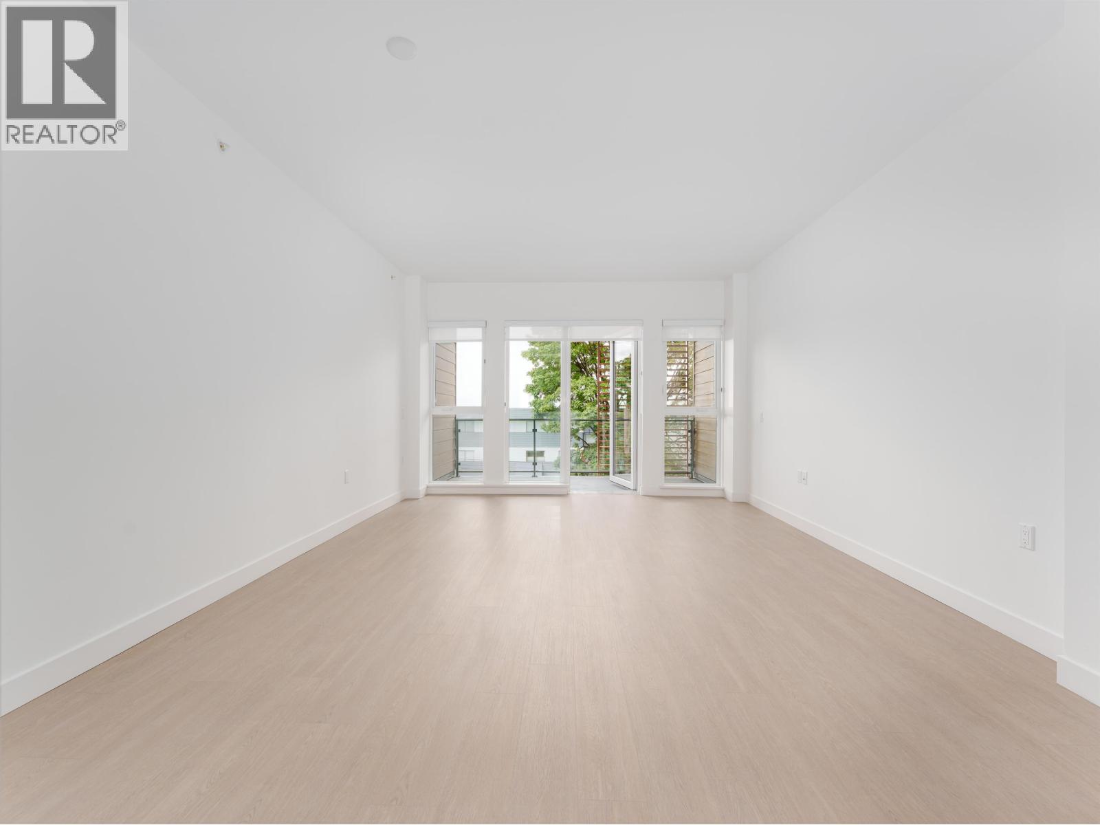 359 422 E 3rd Street, North Vancouver, British Columbia  V7L 0K1 - Photo 14 - R3039161