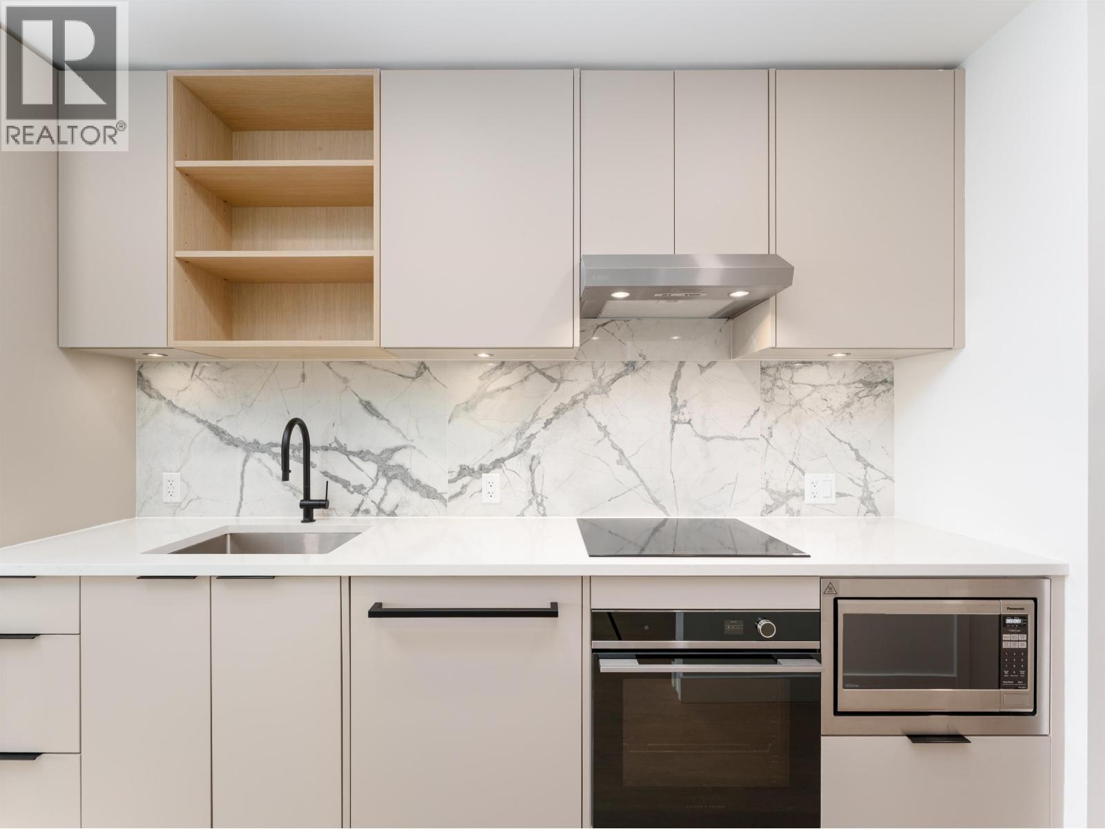 359 422 E 3rd Street, North Vancouver, British Columbia  V7L 0K1 - Photo 16 - R3039161
