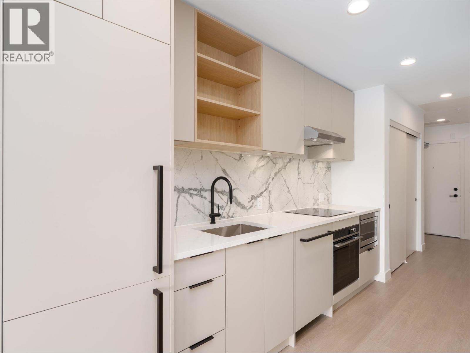 359 422 E 3rd Street, North Vancouver, British Columbia  V7L 0K1 - Photo 18 - R3039161