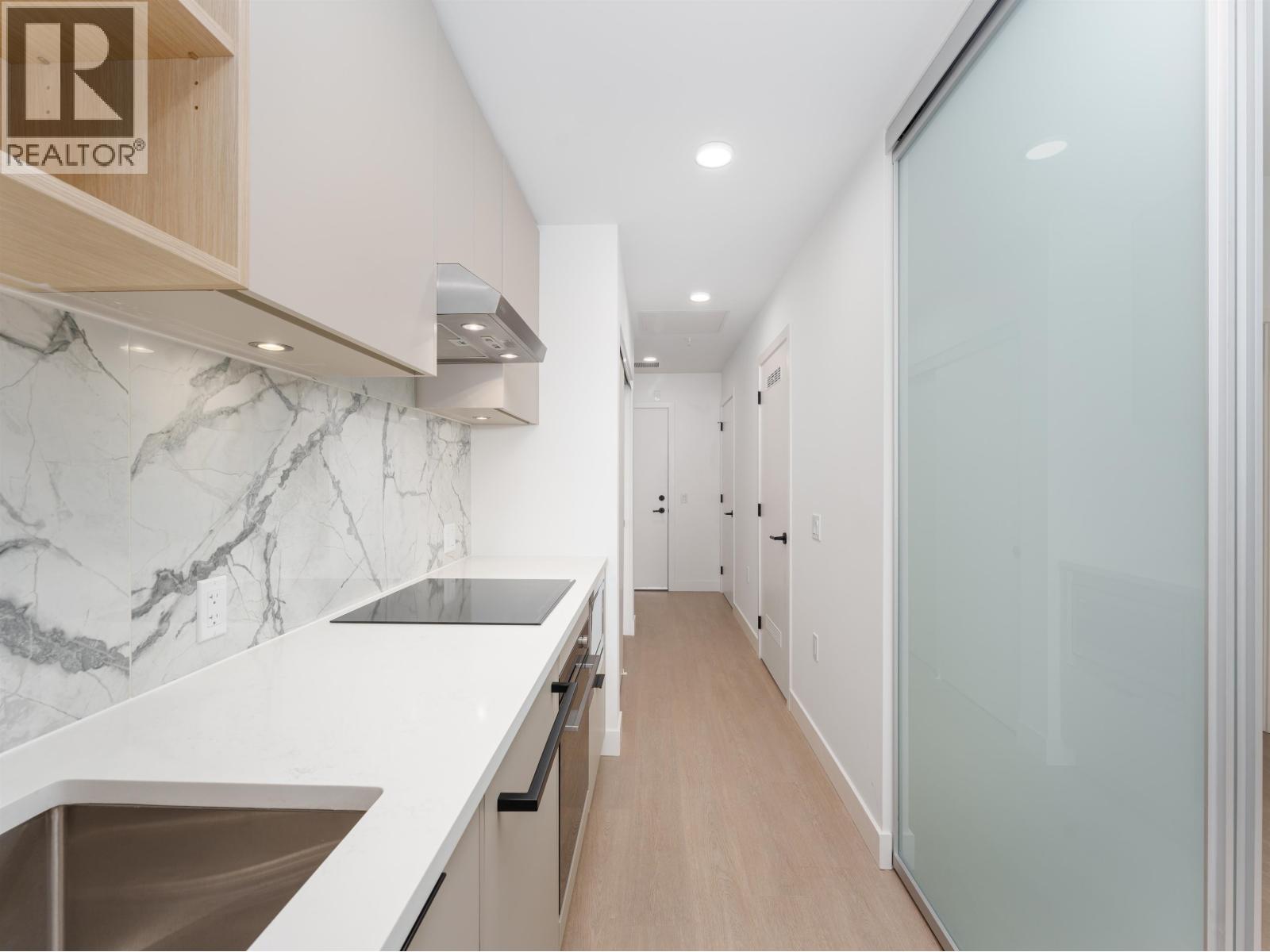 359 422 E 3rd Street, North Vancouver, British Columbia  V7L 0K1 - Photo 19 - R3039161