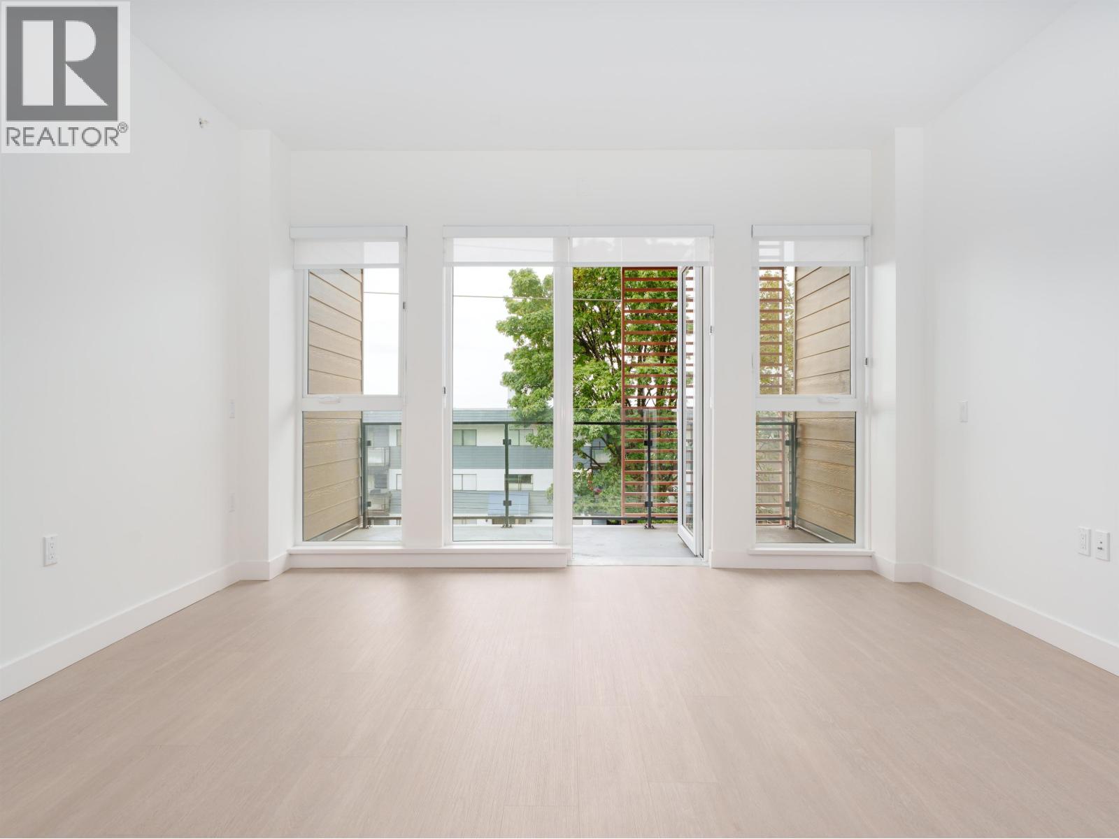 359 422 E 3rd Street, North Vancouver, British Columbia  V7L 0K1 - Photo 20 - R3039161