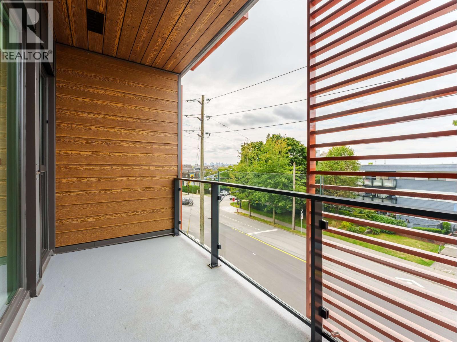 359 422 E 3rd Street, North Vancouver, British Columbia  V7L 0K1 - Photo 23 - R3039161