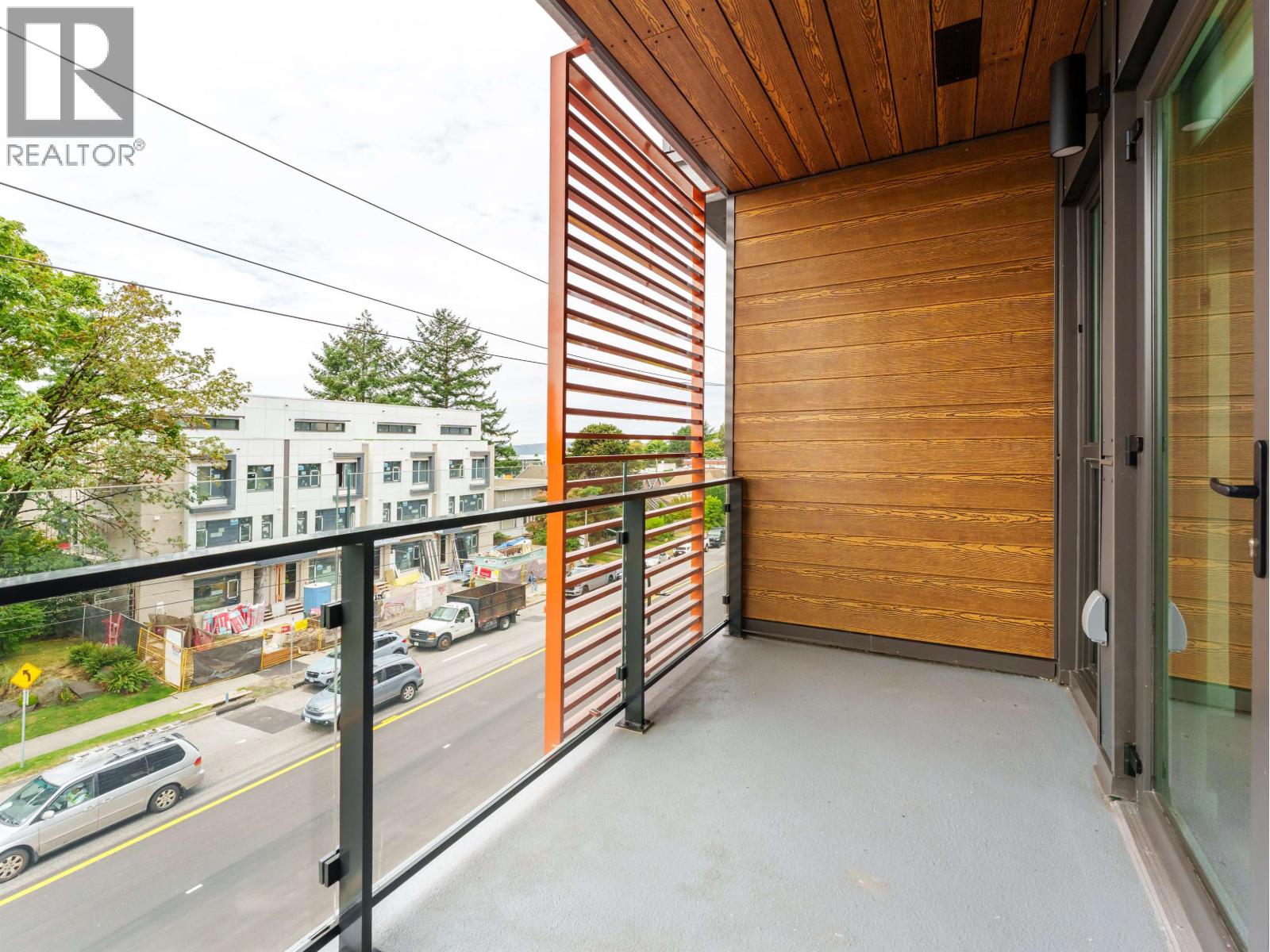 359 422 E 3rd Street, North Vancouver, British Columbia  V7L 0K1 - Photo 24 - R3039161