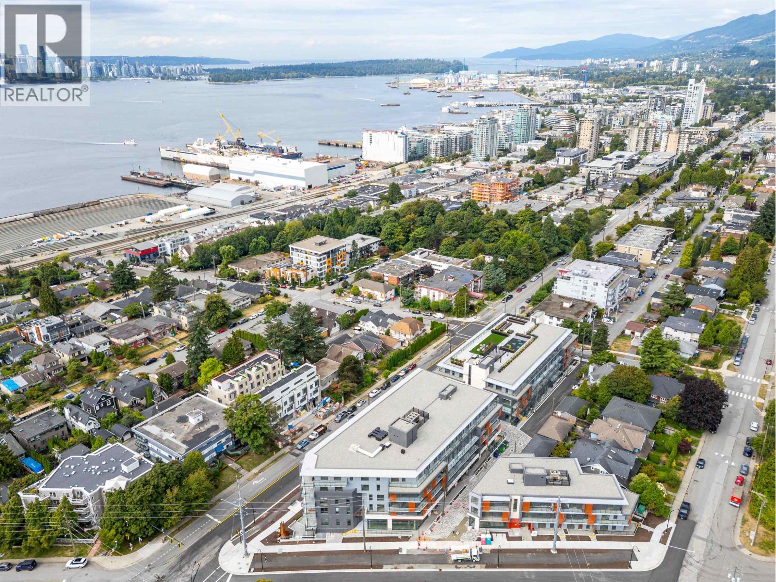 359 422 E 3rd Street, North Vancouver, British Columbia  V7L 0K1 - Photo 26 - R3039161