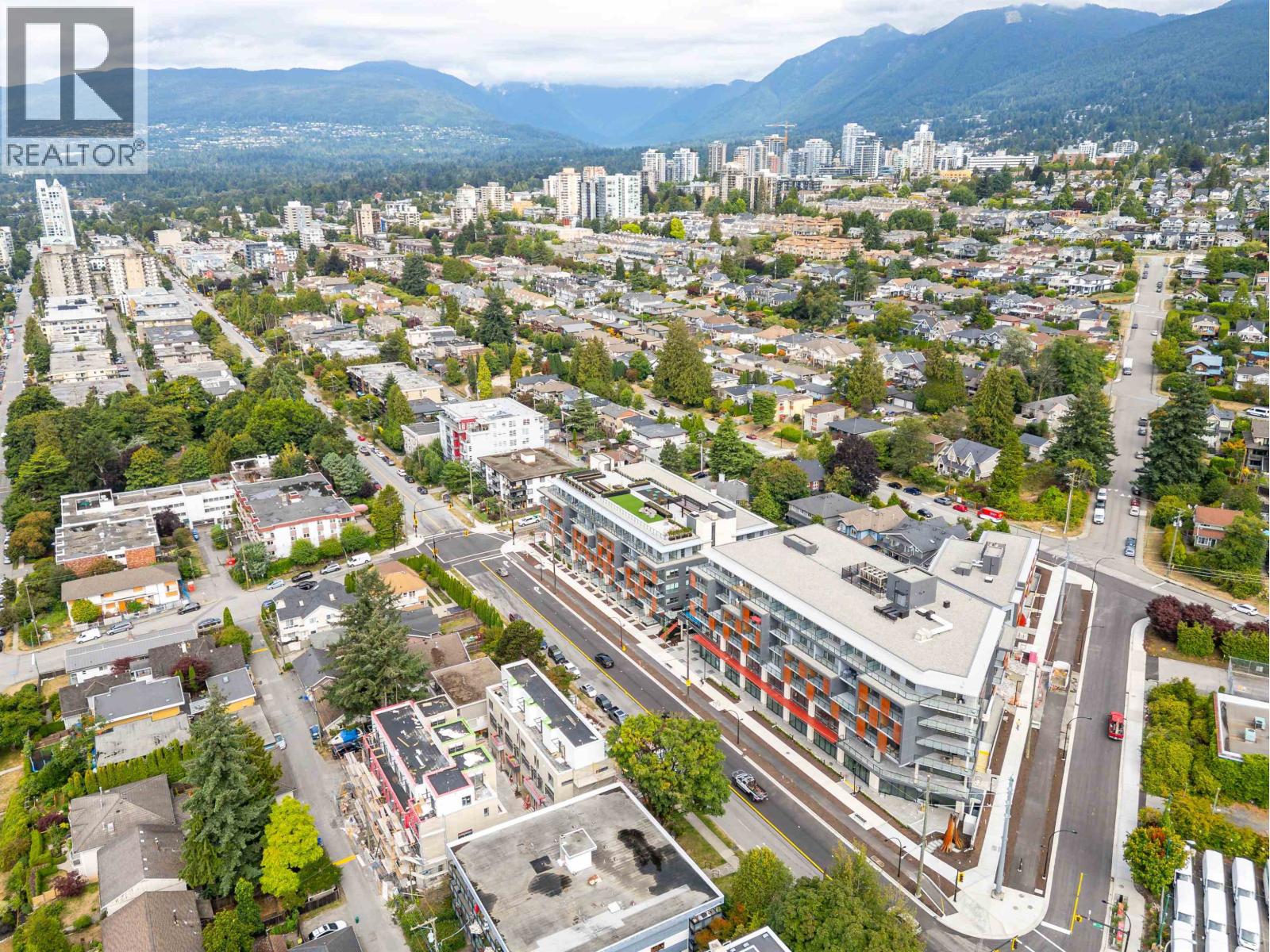 359 422 E 3rd Street, North Vancouver, British Columbia  V7L 0K1 - Photo 28 - R3039161