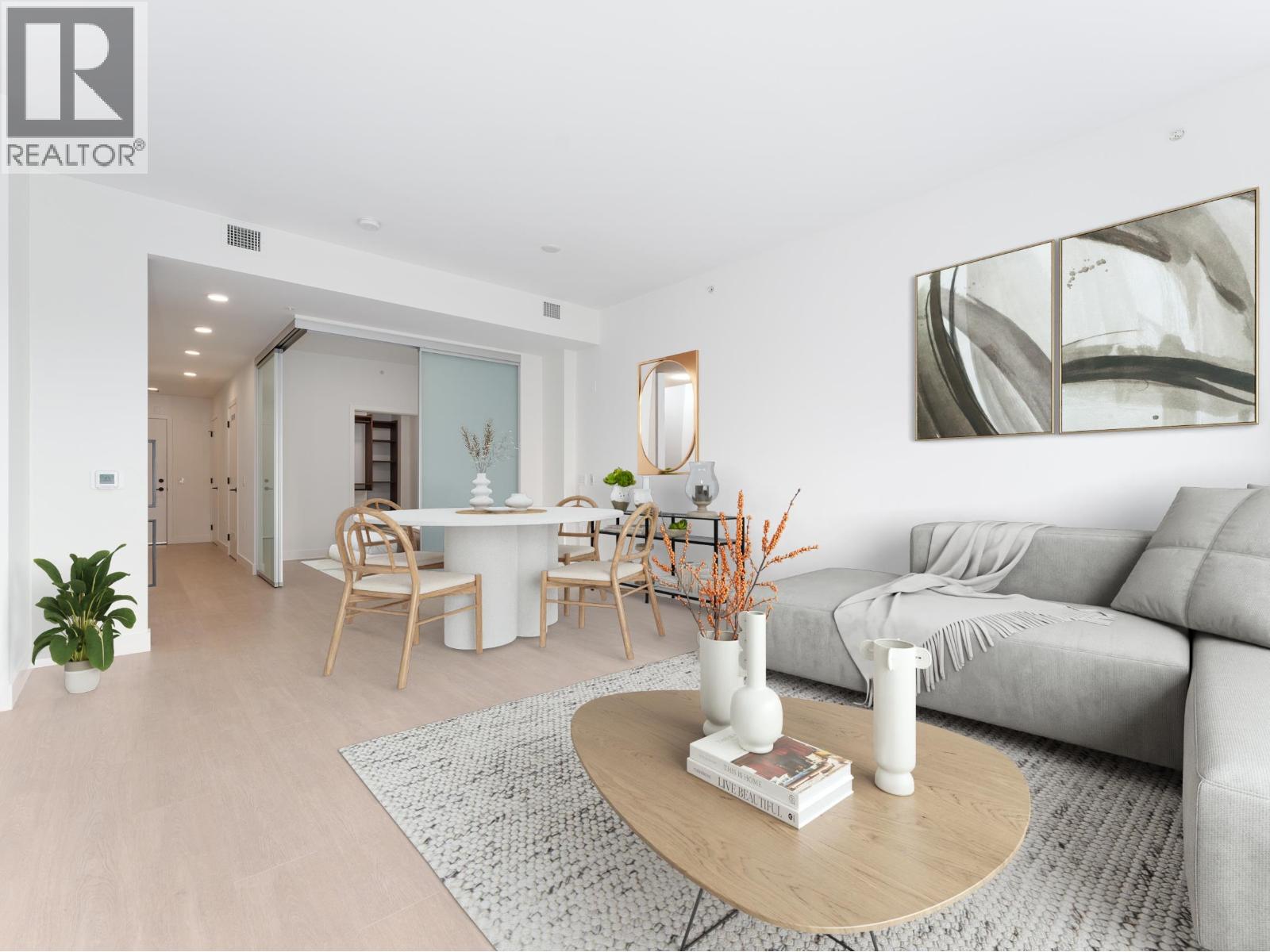 359 422 E 3rd Street, North Vancouver, British Columbia  V7L 0K1 - Photo 4 - R3039161