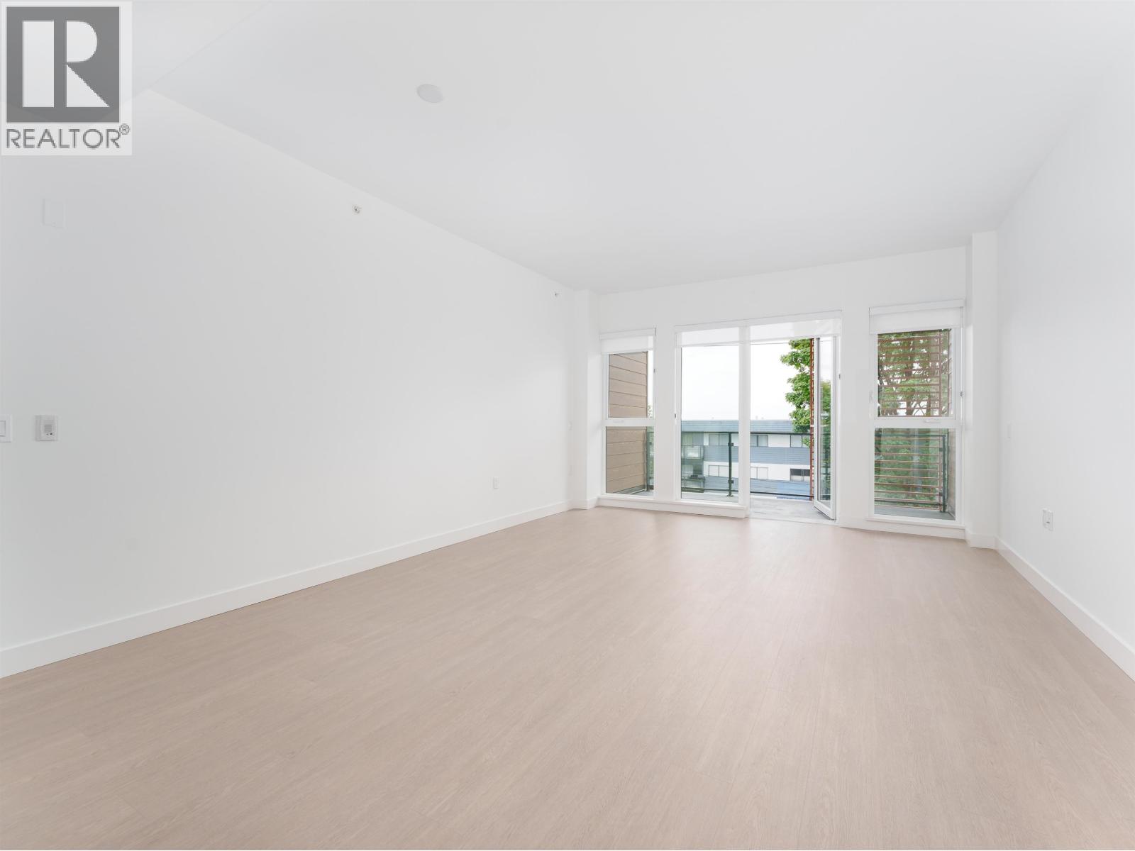 359 422 E 3rd Street, North Vancouver, British Columbia  V7L 0K1 - Photo 5 - R3039161
