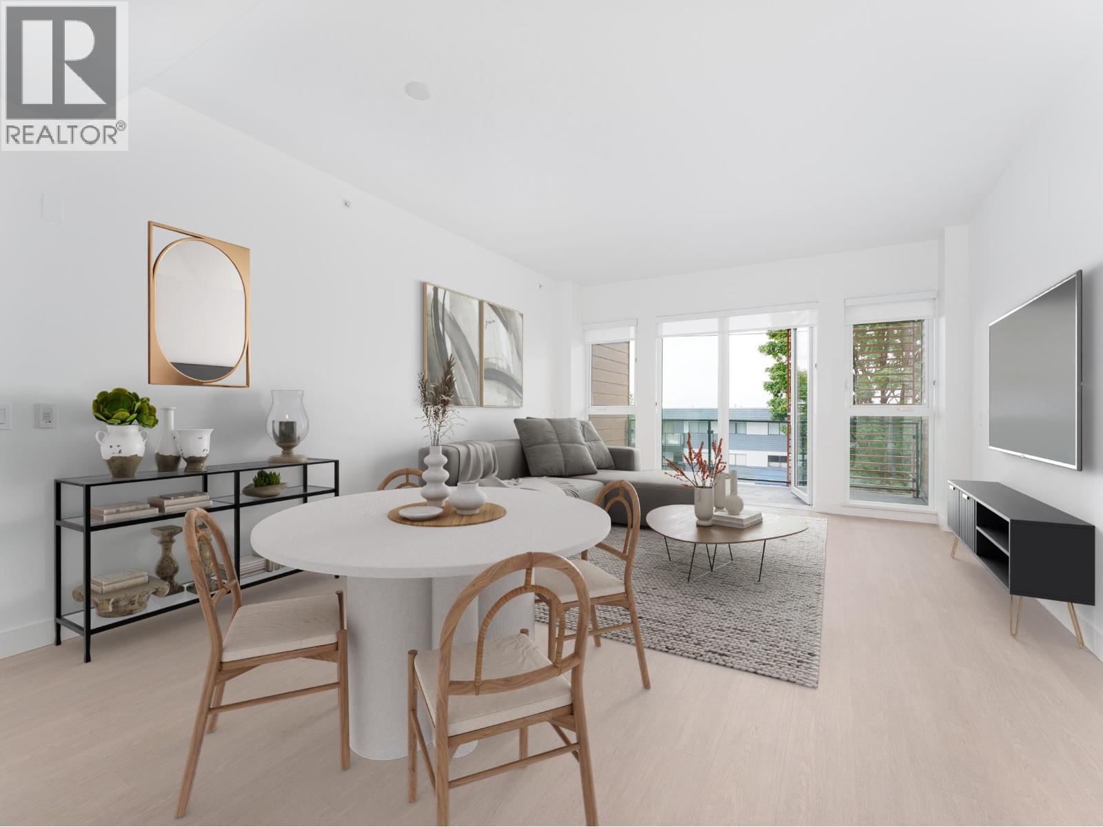 359 422 E 3rd Street, North Vancouver, British Columbia  V7L 0K1 - Photo 6 - R3039161