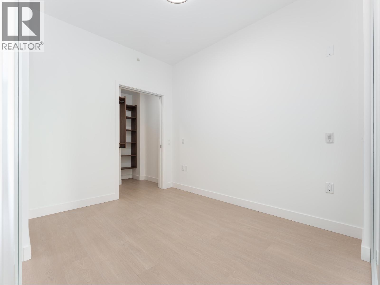 359 422 E 3rd Street, North Vancouver, British Columbia  V7L 0K1 - Photo 7 - R3039161