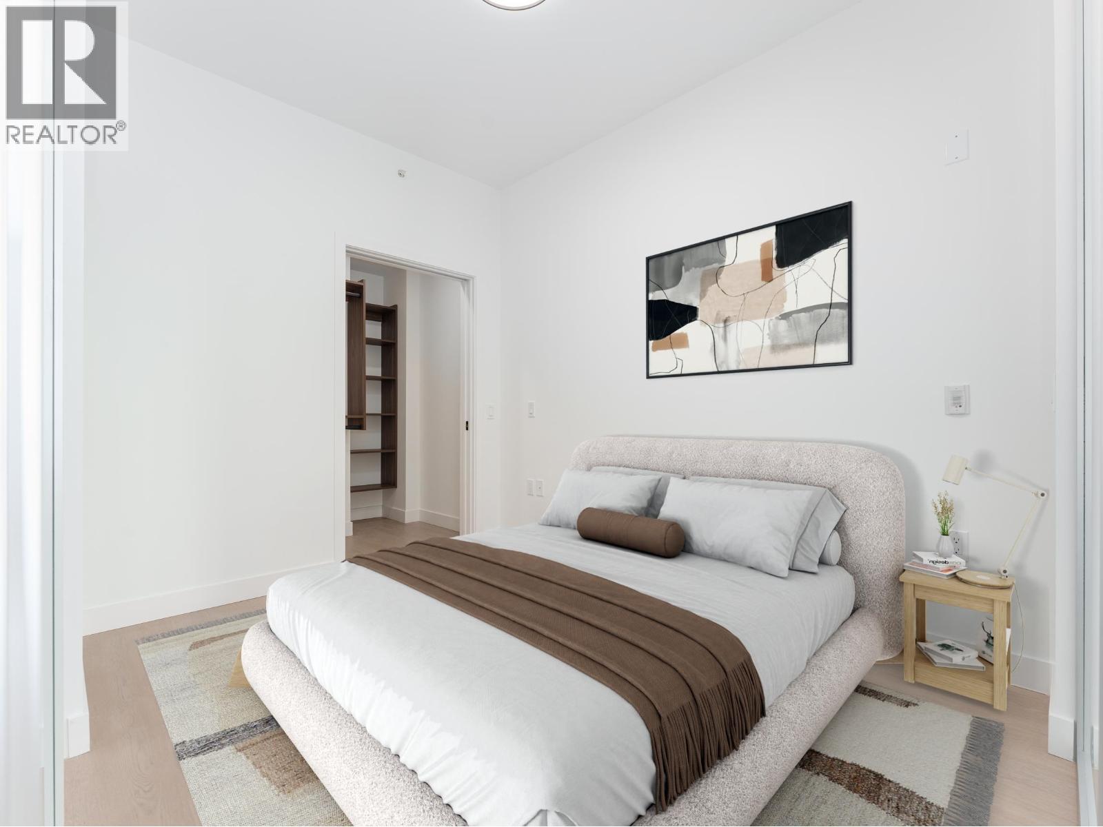 359 422 E 3rd Street, North Vancouver, British Columbia  V7L 0K1 - Photo 8 - R3039161