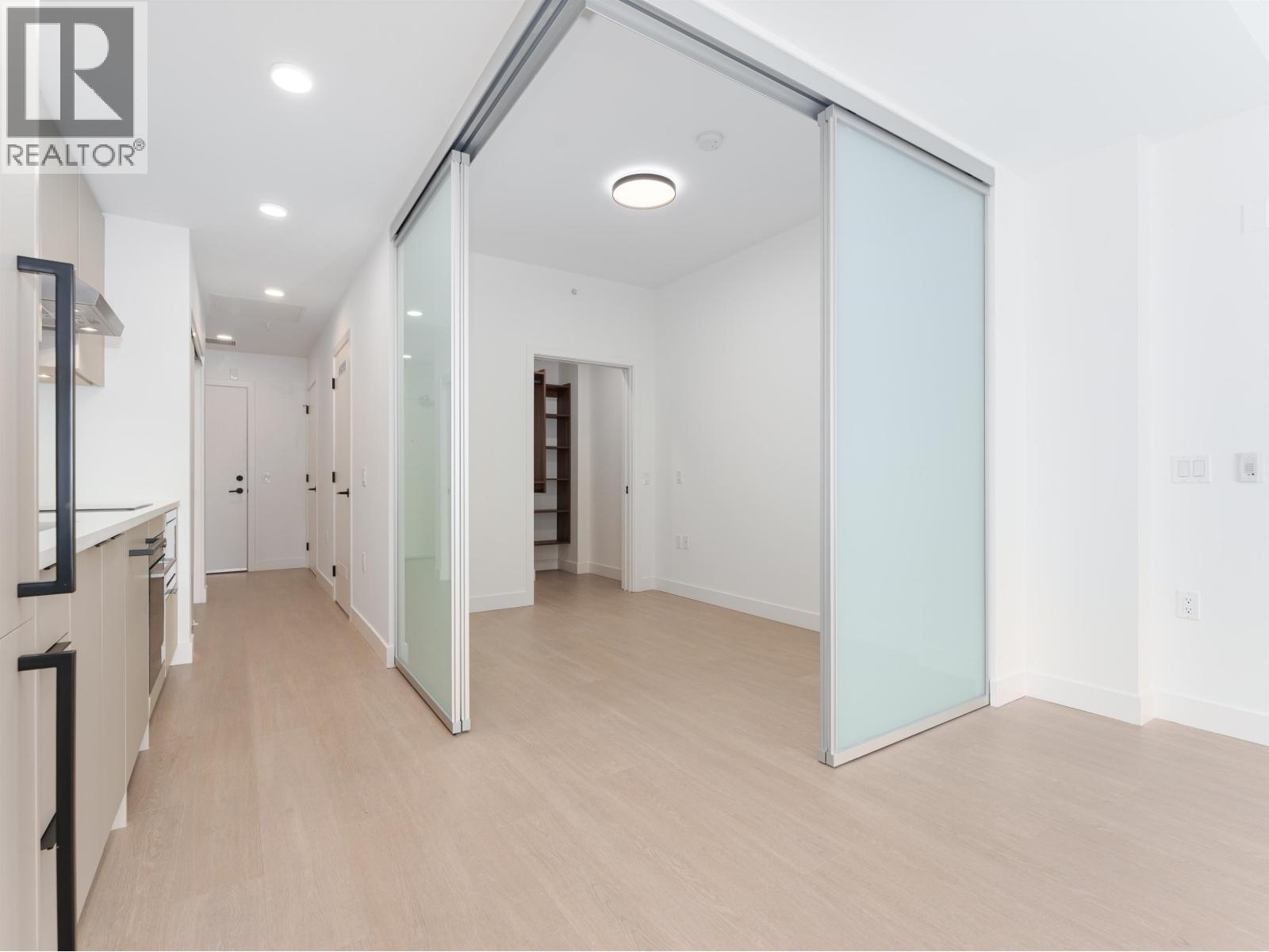 359 422 E 3rd Street, North Vancouver, British Columbia  V7L 0K1 - Photo 9 - R3039161