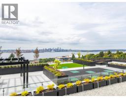 359 422 E 3RD STREET