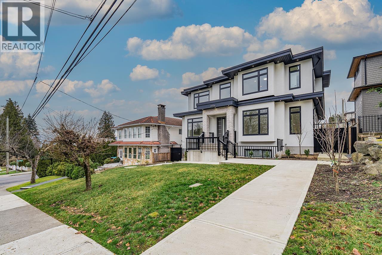 Property at 6036 BRANTFORD AVENUE image 2