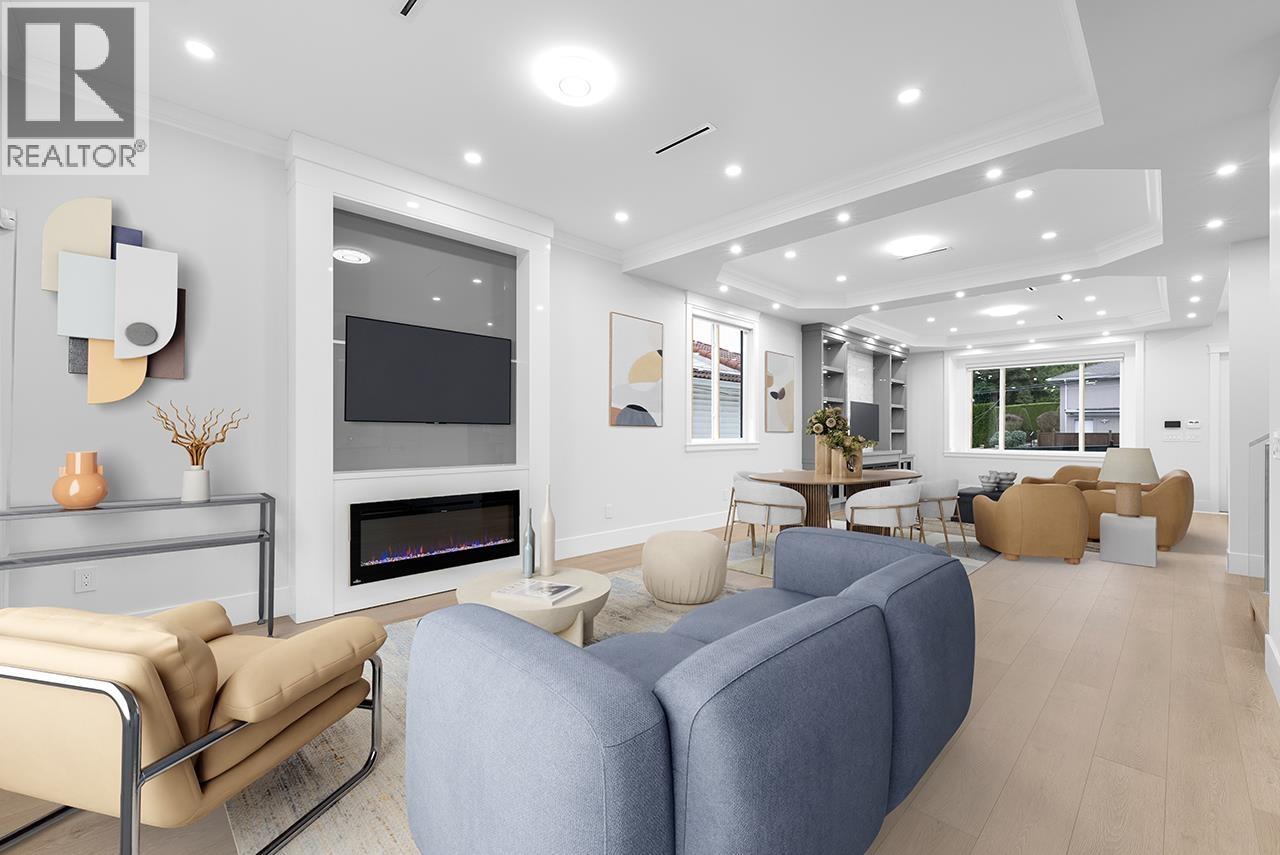 Property at 6036 BRANTFORD AVENUE image 3