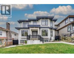 6036 Brantford Avenue, Burnaby, Ca