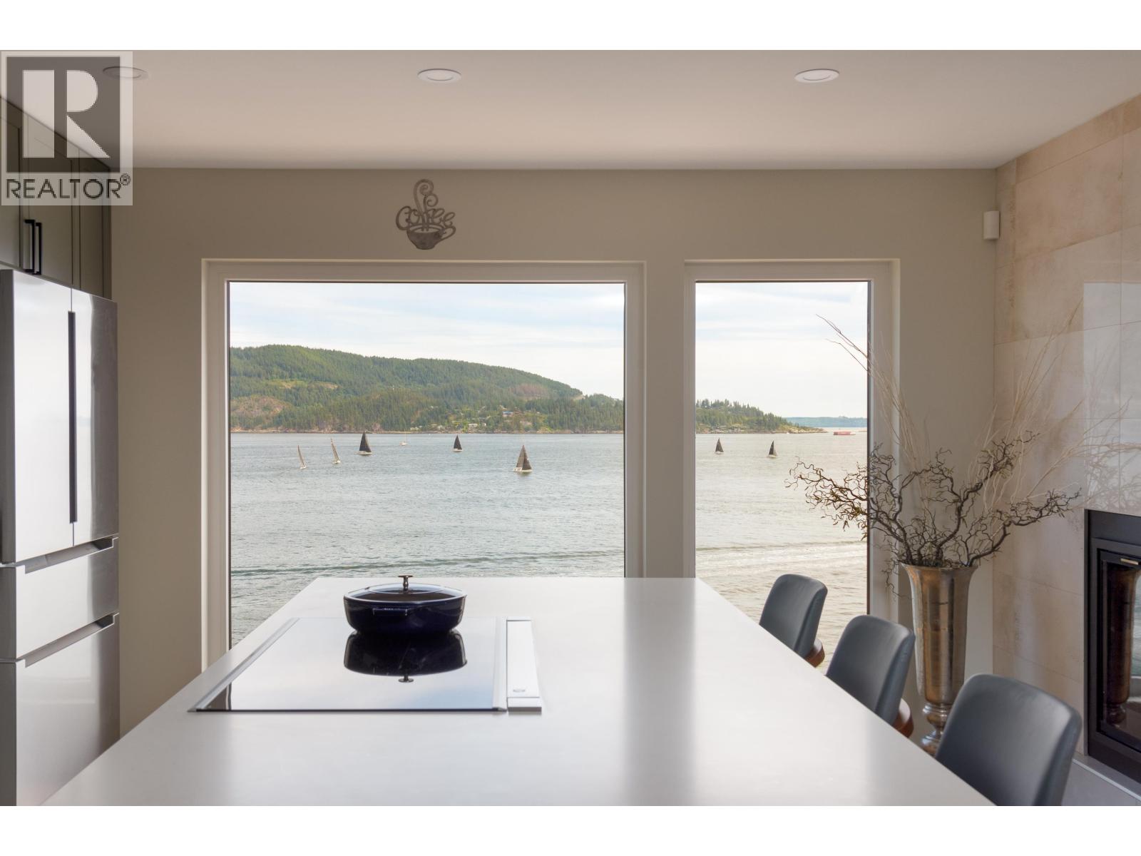 1531 Eagle Cliff Road, Bowen Island, British Columbia  V0N 1G1 - Photo 14 - R3039172