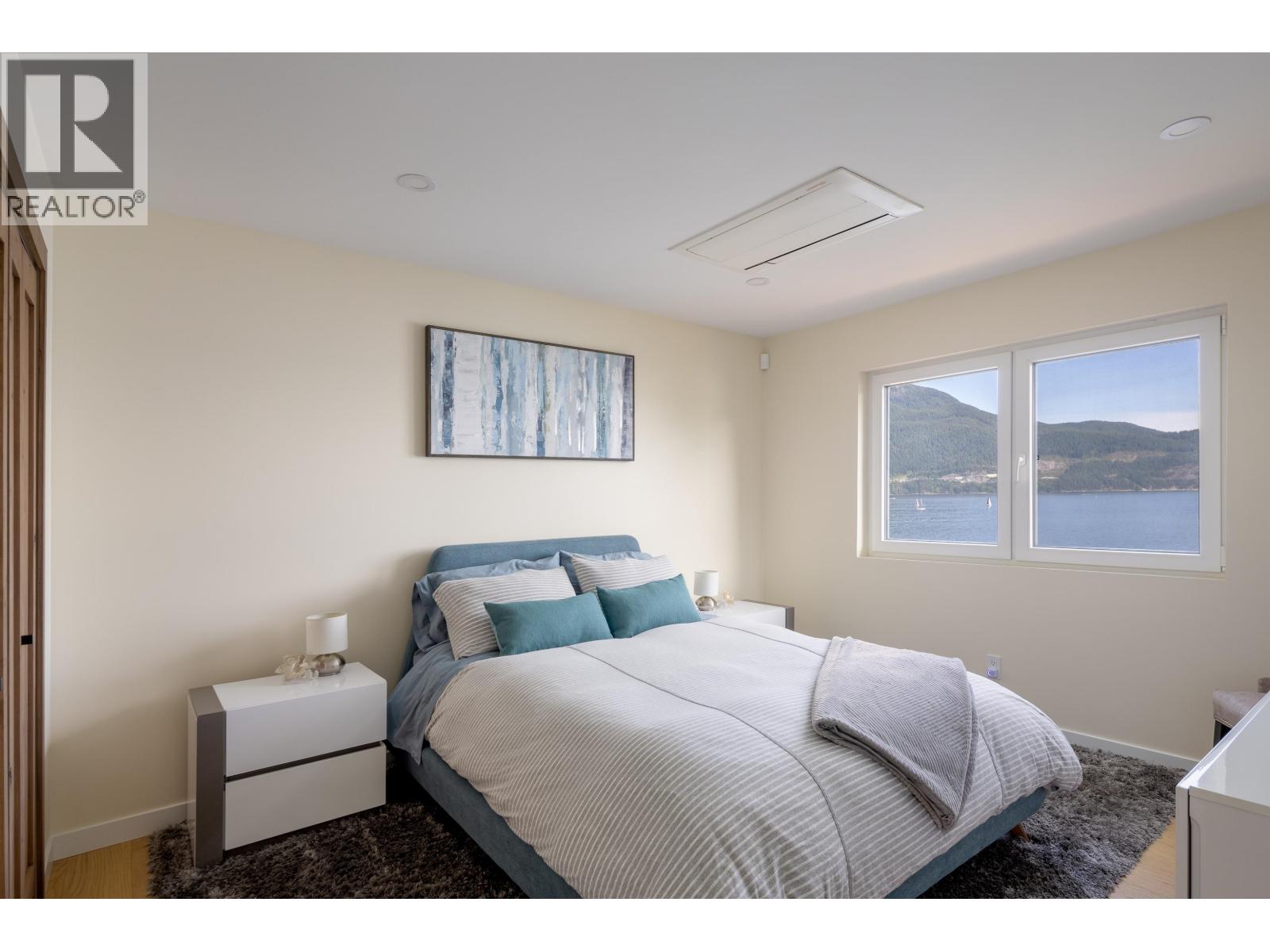 1531 Eagle Cliff Road, Bowen Island, British Columbia  V0N 1G1 - Photo 28 - R3039172
