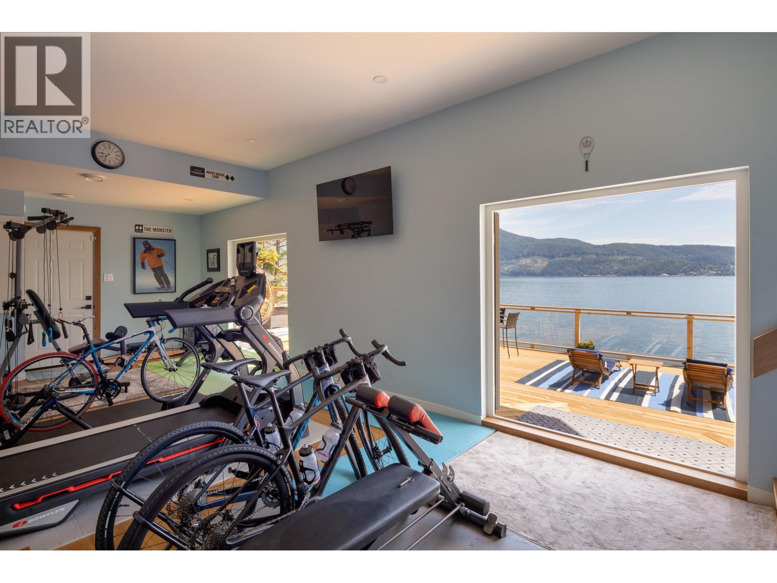1531 Eagle Cliff Road, Bowen Island, British Columbia  V0N 1G1 - Photo 29 - R3039172