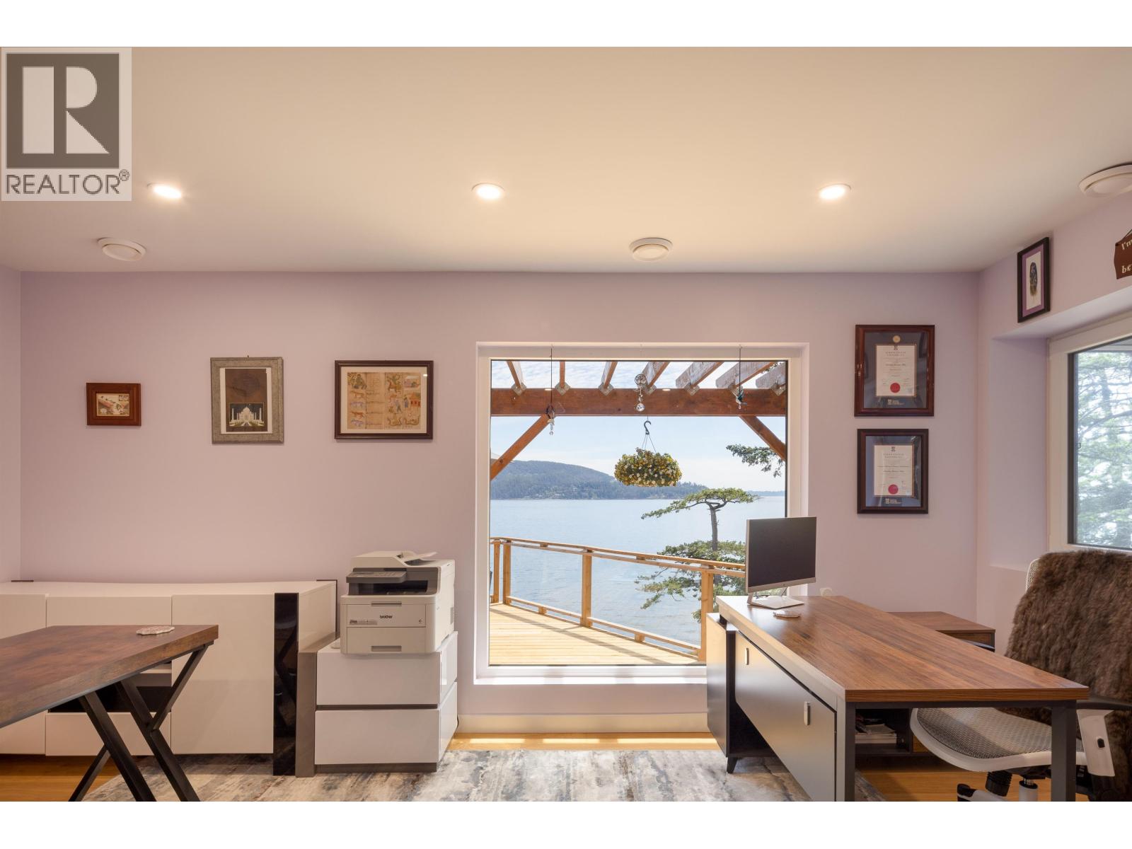 1531 Eagle Cliff Road, Bowen Island, British Columbia  V0N 1G1 - Photo 30 - R3039172