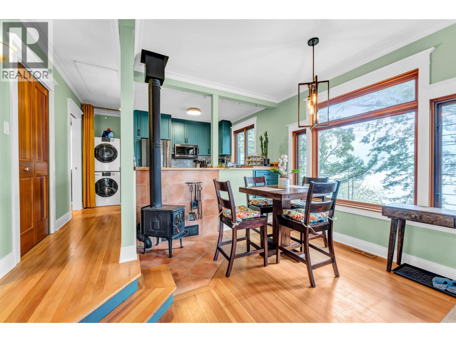 1531 Eagle Cliff Road, Bowen Island, British Columbia  V0N 1G1 - Photo 32 - R3039172