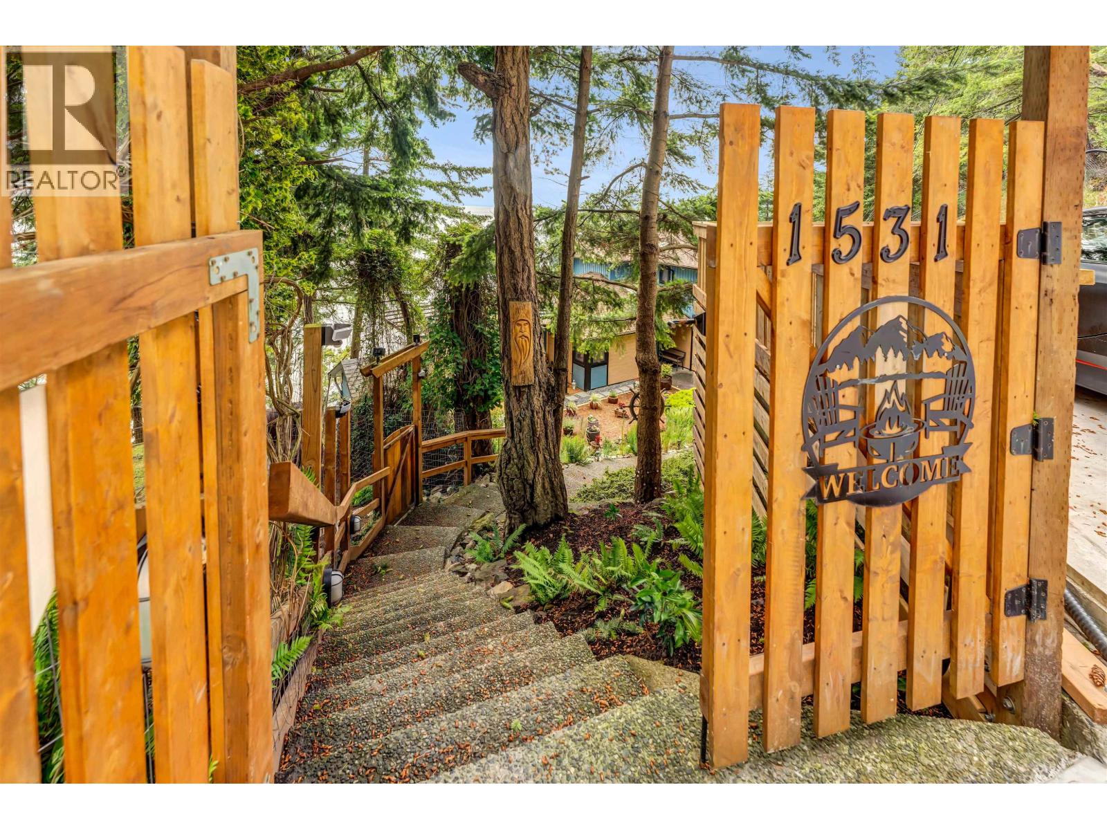 1531 Eagle Cliff Road, Bowen Island, British Columbia  V0N 1G1 - Photo 34 - R3039172