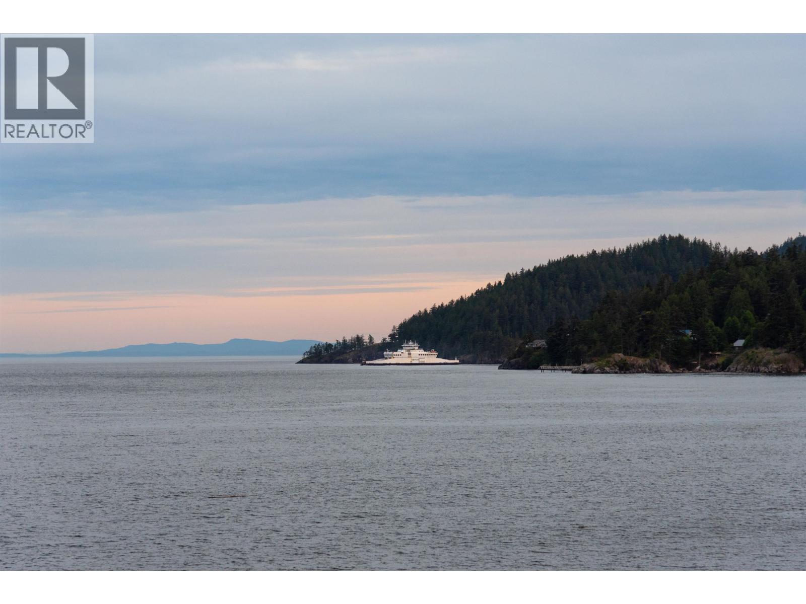 1531 Eagle Cliff Road, Bowen Island, British Columbia  V0N 1G1 - Photo 38 - R3039172