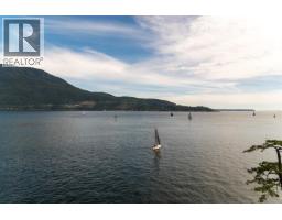 1531 Eagle Cliff Road, Bowen Island, Ca