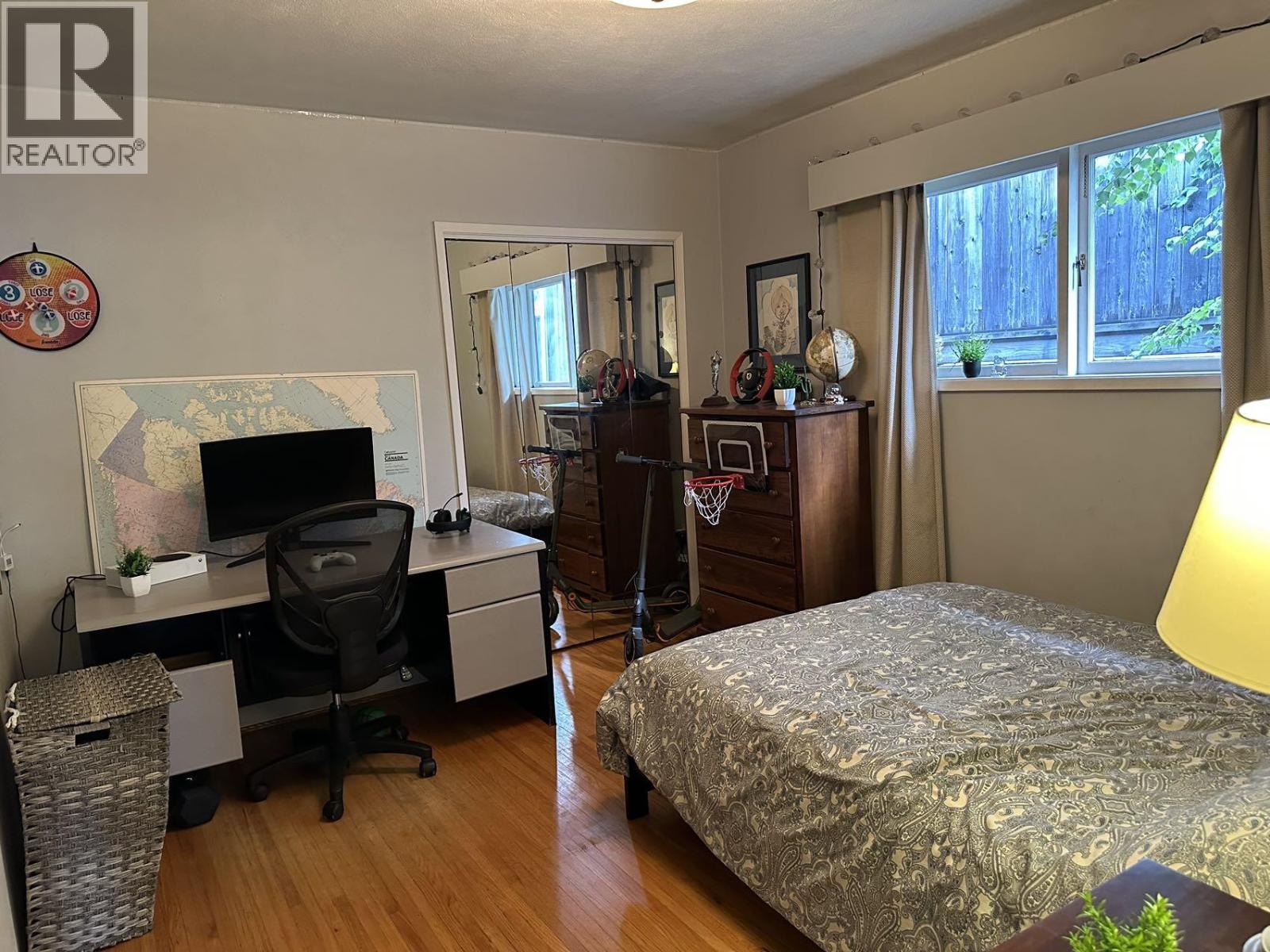 1131 Fulton Avenue, West Vancouver, British Columbia  V7T 1N4 - Photo 10 - R3039176