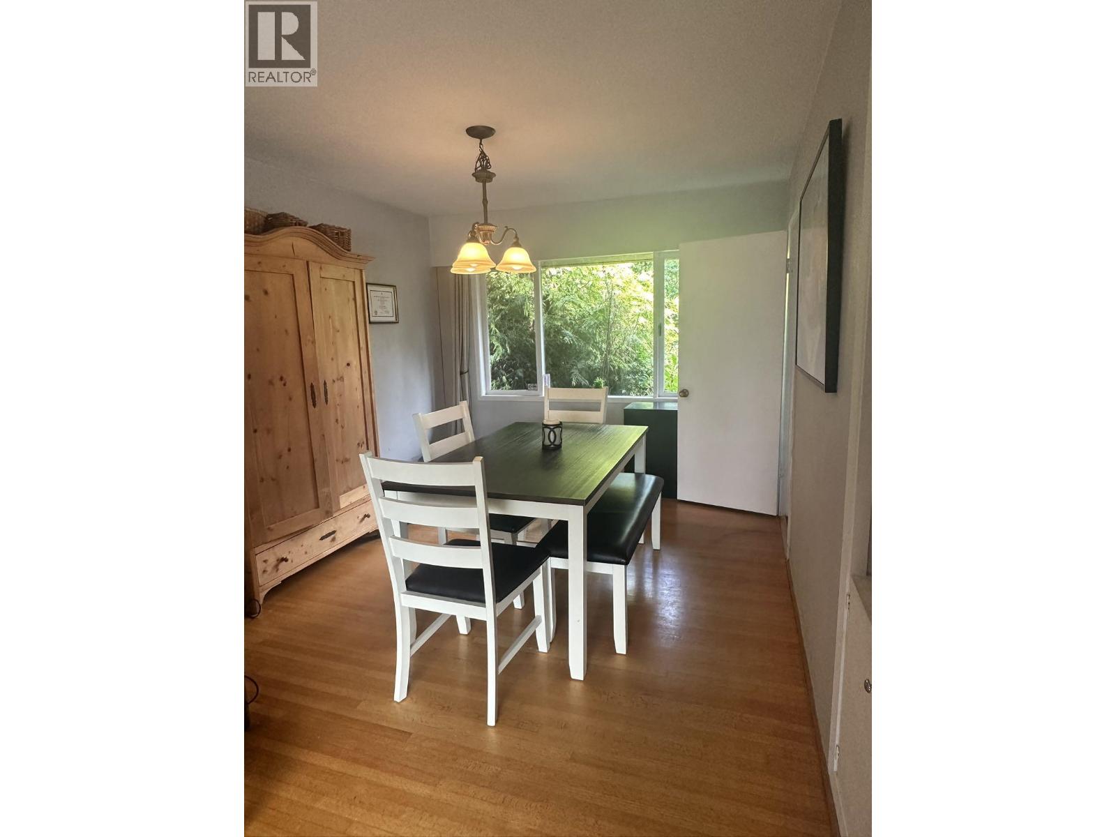 1131 Fulton Avenue, West Vancouver, British Columbia  V7T 1N4 - Photo 7 - R3039176