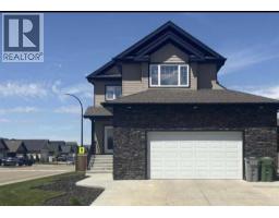 1707 56 Avenue College Park, Lloydminster, Ca
