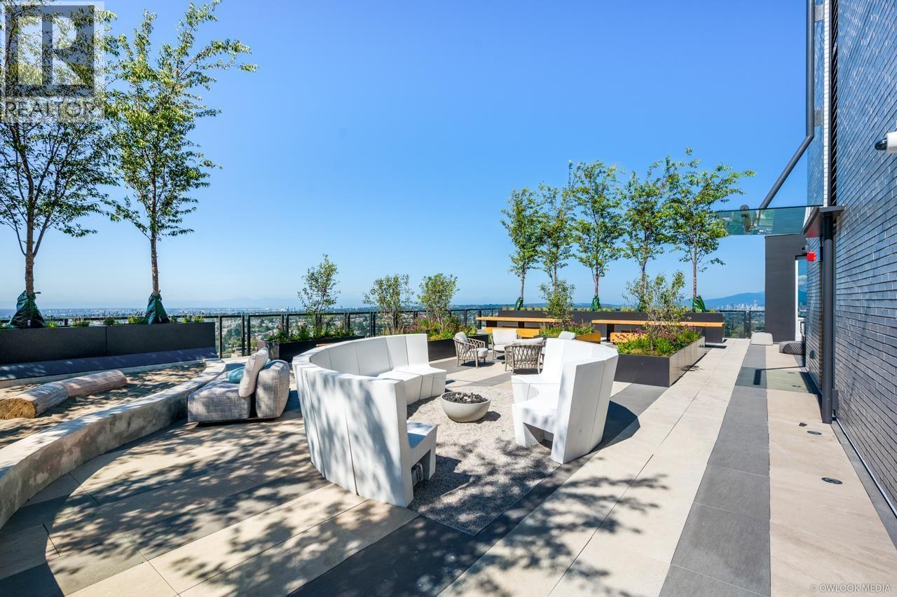 23xx 5058 Joyce Street, Vancouver, British Columbia  V5R 4G6 - Photo 6 - R3039157