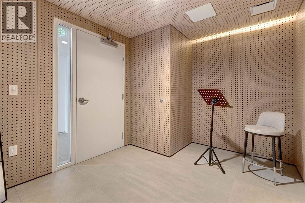 23xx 5058 Joyce Street, Vancouver, British Columbia  V5R 4G6 - Photo 9 - R3039157